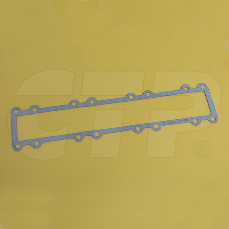 Aic Replacement Parts Gasket Fits Caterpillar Models 2344806